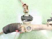 Lenkgetriebe 51893013 Lancia Ypsilon (843) Schrägheck 1.2 (188.A.4000)