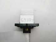 Heizwiderstand 971283K000 Kia Carens IV (RP) Großraumlimousine 1.6 GDI 16V (G4FD)