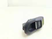 Schalter Für Elekt. Fensterheber Links Hinten F1ET14529AA Ford Tourneo Connect/Grand Tourneo Connect Großraumlimousine 1.5 EcoBlue (ZTGA)
