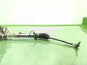 Lenkgetriebe 6Q1423055BL Seat Ibiza III (6L1) Schrägheck 1.9 TDI 100 (ATD)