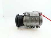 Klima Pumpe 4472801071 Toyota VX 190 CV / 140 KW