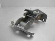 Scharniere 527428A Nissan PRIMASTAR (X..) Kasten L1H1 2.7t 114 CV / 84 KW