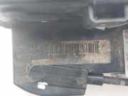 Türschloss Links Vorne 813101K000 Hyundai iX20 (JC) SUV 1.4i 16V (G4FA)