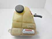 Ausgleichbehälter - 2160505051 SsangYong Korando (KJ) Geländewagen 2.3 TD (OM661LA)