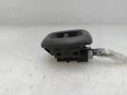 Schalter Für Elekt. Fensterheber Rechts Hinten 4140D9N Suzuki Baleno (GC/GD) Limousine 1.9 TDI (XUD9SD-L3(DHW))