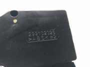 Scheibenwischerschalter 93420B9610 Hyundai i10 (B5) Schrägheck 1.0 12V (G3LA)