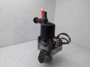 Servolenkung Pumpe 9676740380 Citroën C4 Berline (NC) Schrägheck 5-drs 1.6 16V VTi (EP6C(5FS))