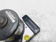 Abs Pumpe 1K0614517M Audi A3 Sportback (8PA) Schrägheck 5-drs 2.0 TDI DPF (BMM)