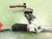 Lenkgetriebe 6C1423058E Seat Toledo (NHAA) Liftback 1.0 EcoTSI 12V (CHZC)