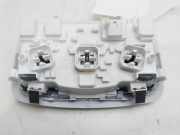 Innenbeleuchtung 96781443PR Peugeot 308 (L3/L8/LB/LH/LP) Schrägheck 5-drs 1.6 BlueHDi 120 (DV6FC(BHZ))