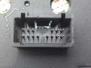Lichtschalter 30669736 Volvo S40 (MS) Limousine 2.0 D 16V (D4204T)