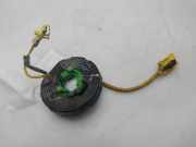 Airbag Schleifring 09179297 Opel Corsa B (73/78/79) Schrägheck 1.2i 16V (X12XE)