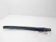 Scheibenwischer Hinten 988112E500 Hyundai Tucson (JM) SUV 2.0 CRDi VGT 16V 4x2 (D4EA)