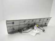 Handgriff Kofferraum 96661344 Opel Antara (LA6) SUV 2.0 CDTI 16V 4x4 (Z20DMH)