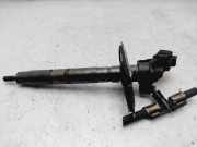 Kraftstoff-Injector 059130277AH Audi A6 (C6) Limousine 3.0 TDI V6 24V Quattro (ASB)