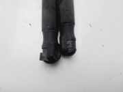Gasdruckfedern Set Hinten 1Z5827550B Skoda Octavia (1Z3) Liftback 1.6 TDI Greenline (CAYC)