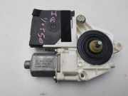 Fensterhebermotor Links Vorne 1K5837401AH Volkswagen Jetta III (1K2) Limousine 2.0 TDI 16V 140 (BKD) BKD