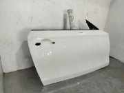 Tür Rechts Vorne 41515A2A378 BMW 1 serie (E81) Schrägheck 3-drs 118d 16V (N47-D20A)