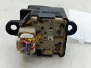 Schalter Für Elekt. Fensterheber Links Vorne 9357006000 Hyundai Atos Schrägheck 1.0 12V (G4HC)