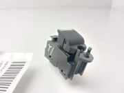 Schalter Für Elekt. Fensterheber Links Hinten FK7214717AB Land + Range Rover Discovery Sport (LC) Geländewagen 2.0 TD4 180 16V (204DTD)