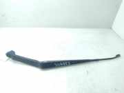 Scheibenwischer Links Vorne 86532SG130 Subaru Forester (SJ) SUV 2.0D (EE20) 2015