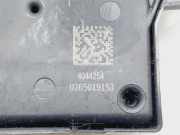 Lenkwinkelsensor 479452659R Dacia Lodgy (JS) Großraumlimousine 1.3 TCE 130 16V (H5H-470(H5H-B4))