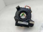 Airbag Schleifring 30710339 Volvo S40 (MS) Limousine 2.0 D 16V (D4204T)