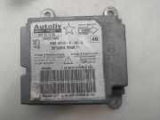Steuergerät Airbag 9652275980 Peugeot BERLINA X-Line 75 CV / 55 KW