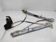 Fensterheber Rechts Vorne 8201010925 Renault MEGANE II BERLINA 5P Confort Dynamique 106 CV / 78 KW