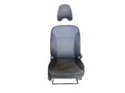 Sitz Rechts Vorne 64100FG020 Subaru Forester (SH) SUV 2.0D (EE20)