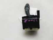 Scheibenwischerschalter 934201H000 Kia Cee'd (EDB5) Schrägheck 5-drs 1.6 CRDi 16V (D4FB)