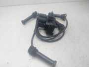 Zündspule 1S7G12029AC Ford Mondeo III Limousine 1.8 16V (CHBA)