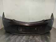 Stoßstange Hinten 20972990 Opel BERLINA Cosmo 131 CV / 96 KW