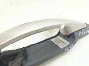 Türgriff Außen Links Vorne 4S71X219A65AD Ford MONDEO BERLINA (GE) Futura (D) 131 CV / 96 KW