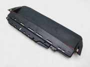 Dritte Bremsleuchte 3C8945087B Volkswagen Passat CC (357) Coupé 2.0 TDI 16V 140 (CBAB) CBAB