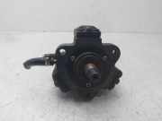 Hochdruckpumpe 0445010007 Alfa Romeo GT (937) Coupé 1.9 JTD 16V Multijet (937.A.5000)