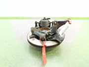 Achsschenkel Halter Rechts Vorne 51716C8000 Hyundai i20 (GBB) Schrägheck 1.1 CRDi VGT 12V (D3FA)