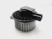 Heizlüfter - 8727000361 Mazda 6 (GG12/82) Limousine 2.0 CiDT 16V (RF5C)