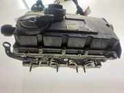 Zylinderkopf 03G103373A Mitsubishi Grandis (NA) Großraumlimousine 2.0 DI-D 16V (BSY)