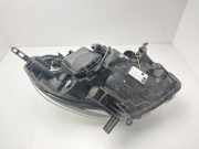 Scheinwerfer Links 260607383R Renault Profesional 90 CV / 66 KW