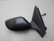 Außenspiegel Rechts 7S7117682LE Ford Mondeo IV Wagon Kombi 1.8 TDCi 125 16V (KHBA)