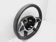 Lenker 484001085R Dacia Sandero II Schrägheck 0.9 TCE 12V (H4B-410)