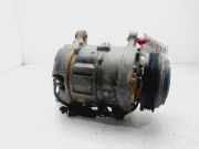 Klima Pumpe 7SAS17A BMW X7 SUV xDrive 40d 3.0 24V Mild Hybrid (B57-D30B)