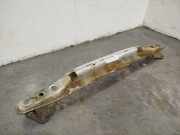 Stoßfängerträger Hinten 7414LA Citroën C1 Schrägheck 1.0 12V (1KR-FE)