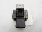 Vorglüh Relais 110678071R Renault Zen 90 CV / 66 KW