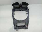 Mittelkonsole 9632608577 Citroën CITROEN BERLINA 2.0 HDi SX 109 CV / 80 KW