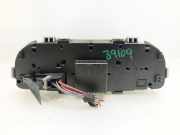 Bedienung Klimacontrolle A2098300085 Mercedes-Benz C (W203) Limousine 2.2 C-220 CDI 16V (OM646.963)