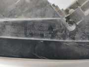 Scheinwerfer Rechts 8310208B14 SsangYong Kyron SUV 2.0 M 200 Xdi 16V 4x4 (D20DT(OM664.950))