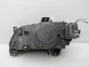 Scheinwerfer Rechts 7700861463 Renault Megane Classic (LA) Limousine 1.6i RN,RT,Alizé (K7M-702)