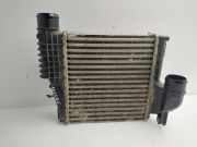 Ladeluftkühler 9676627980 Peugeot Rifter (ER/EC/EZ) Großraumlimousine 1.5 BlueHDi 100 (DV5RCF(YHT))